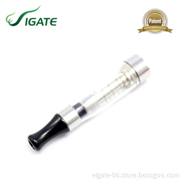 with Different Colors Red, Green, Yellow/ 2013 New CE4 Atomizer/ EGO Atomizers for Ecig